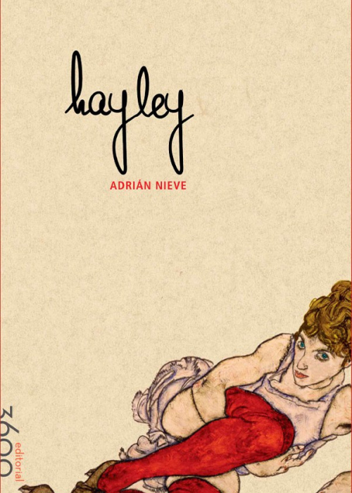 Hayley
