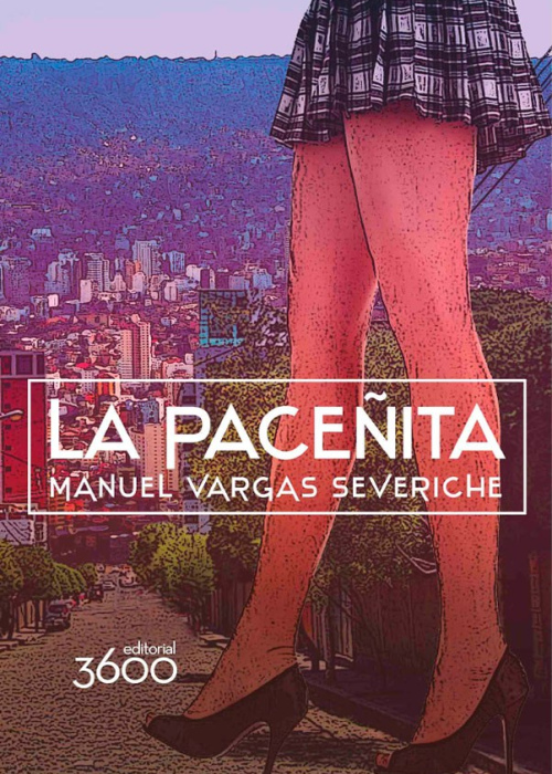 La Paceñita