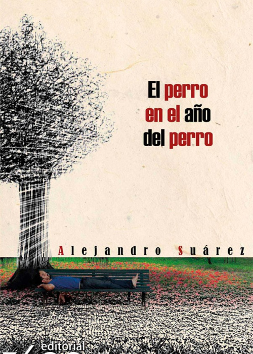 El perro en el año del perro